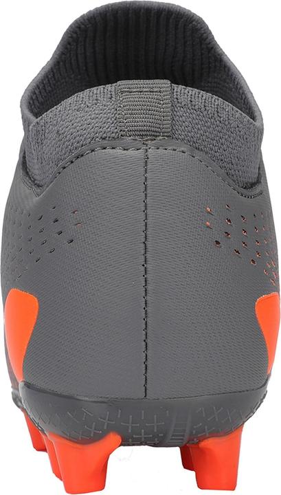 Actual product image JAKO Football boot Lightning Sock AG Junior (36)