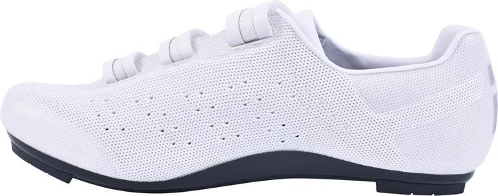 Produktbild FLR Pro F35 Knit (44)