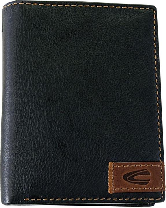 Actual product image Camel Active Wallet
