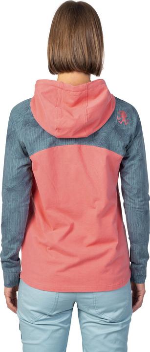 Produktbild Rafiki Estrella (38, M)