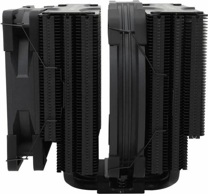 Produktbild Thermalright Frost Commander 140 (158 mm)