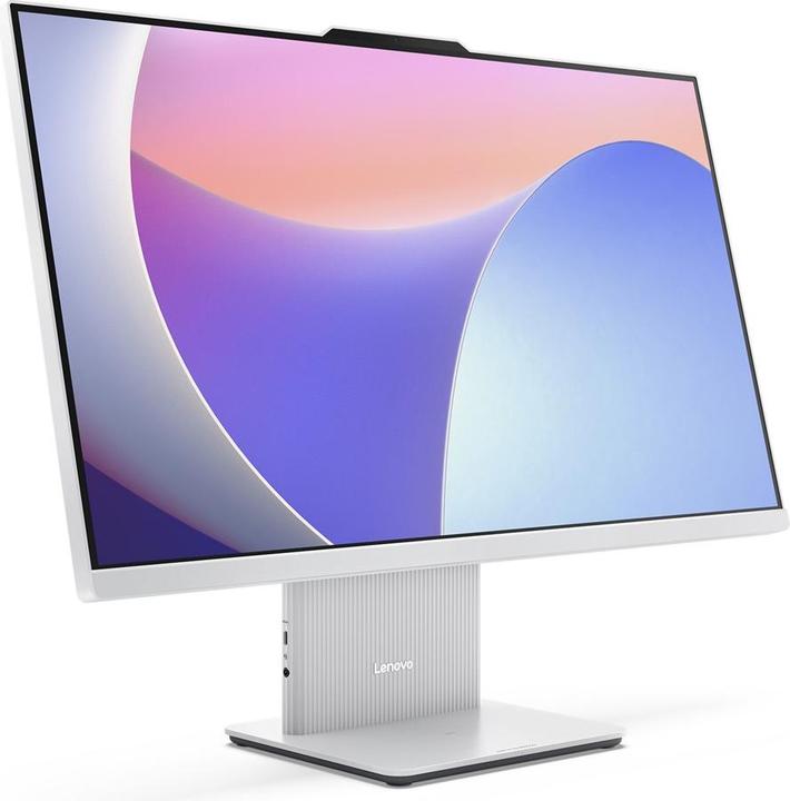 Produktbild Lenovo IdeaCentre AIO 27IRH9
