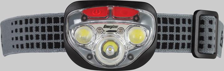 Image du produit Energizer Pro-Headlight 4 LED (28 lm)
