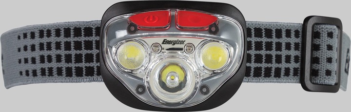Produktbild Energizer Pro-Headlight 4 LED (28 lm)