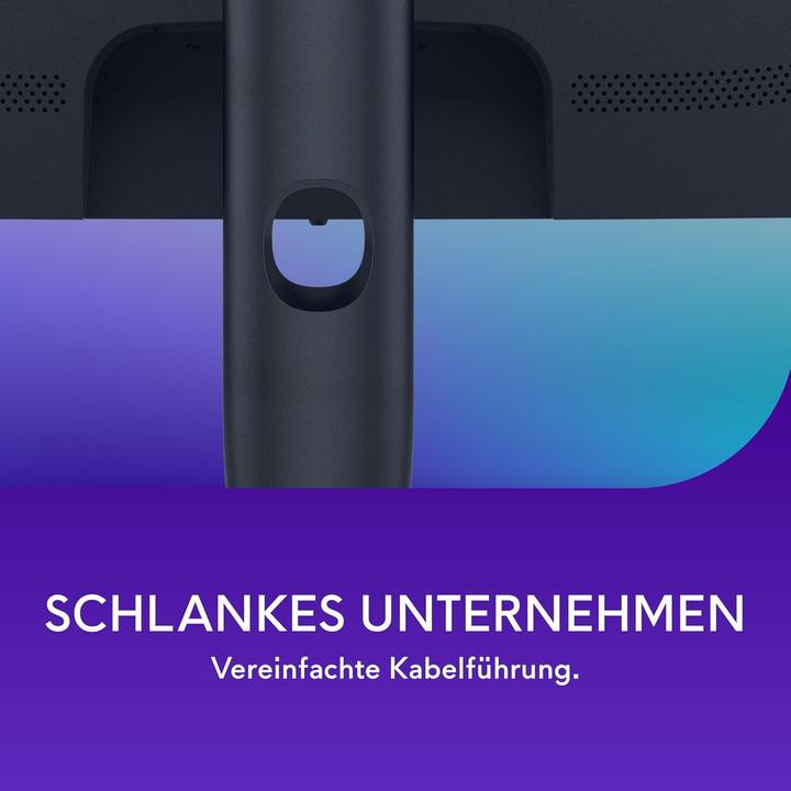 Immagine prodotto Dell Alienware AW3425DW (3440 x 1440 pixel, 34")