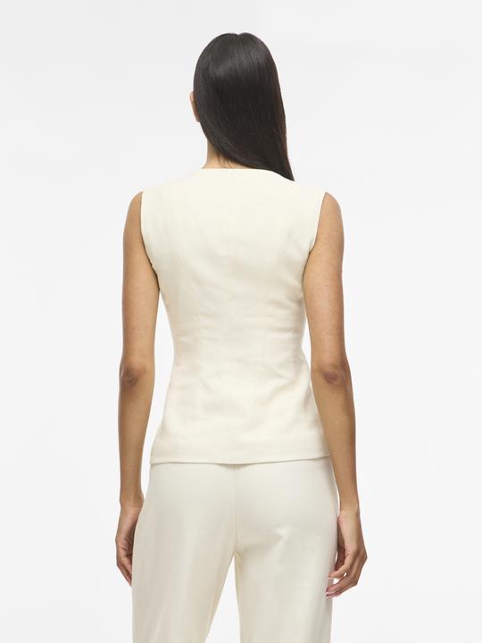 Produktbild Vila VIPOCKEY Tailored Weste (44)