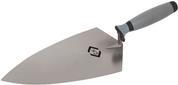 Actual product image C.K Magma Trowel, Philadelphia, Ede