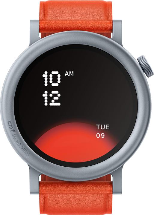 Image du produit CMF Watch Pro 2