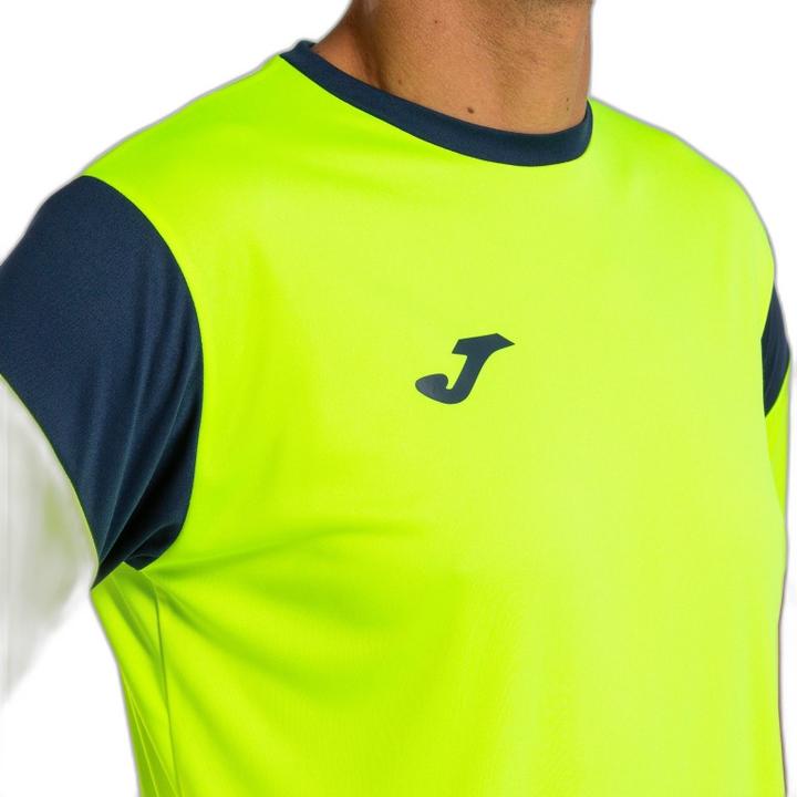 Produktbild Joma Phönix-Set (L)