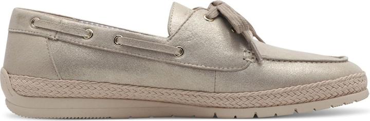 Image du produit Tamaris Chaussure basse (38)