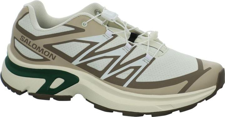 Produktbild Salomon Xt Evr (45 1/3)