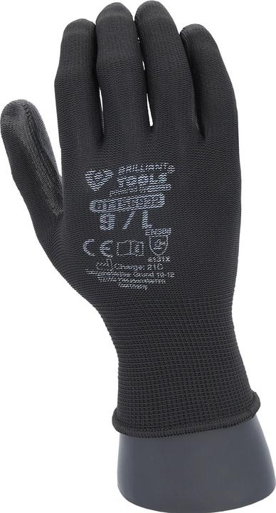 Actual product image Brilliant BT156932 (9, L)