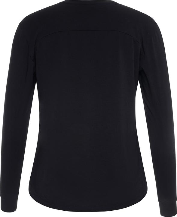 Produktbild Peak Long Sleeve (S)