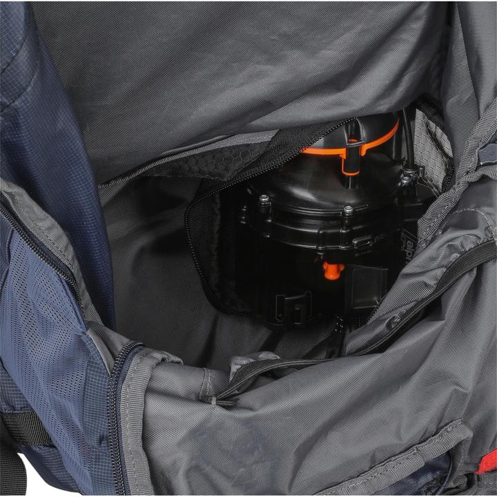 Image du produit Millet D-Tour 30 E2 (30 l)