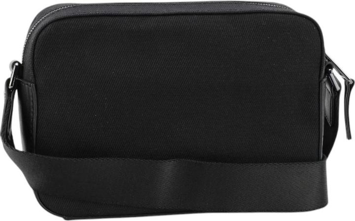 Actual product image Joop! Cascia - Pino Schultertasche Xshz