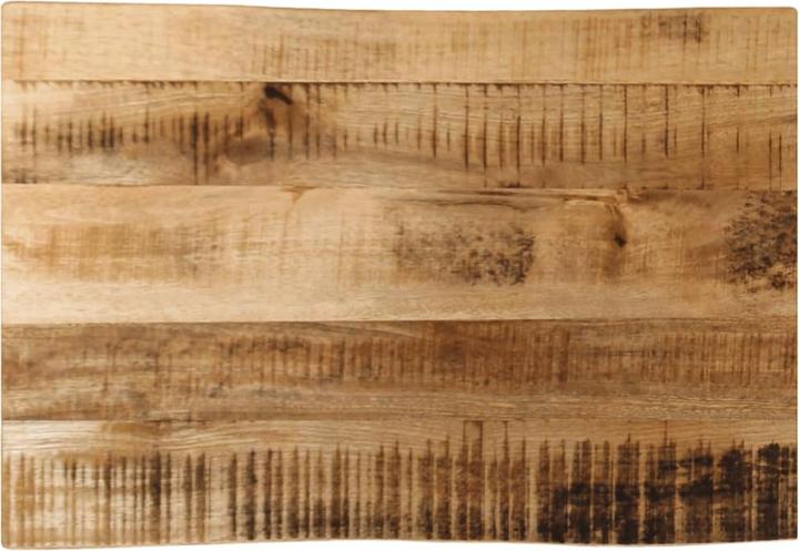 Produktbild vidaXL Tullia (70 x 40 cm)