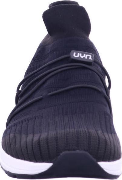 Produktbild UYN Free Flow Tune White (45)