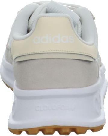 Immagine prodotto adidas Run 84 (38)