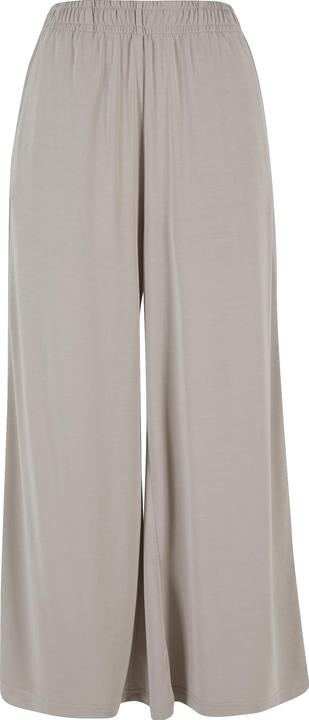 Actual product image Urban Classics Ladies Modal Culotte - 4688 (L)