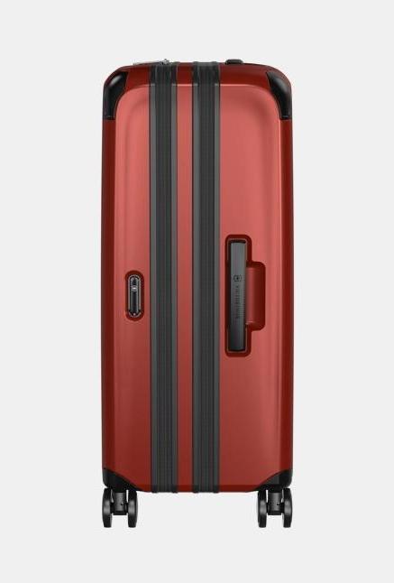 Produktbild Victorinox Spectra 3.0 Exp. Medium Case (81 l)
