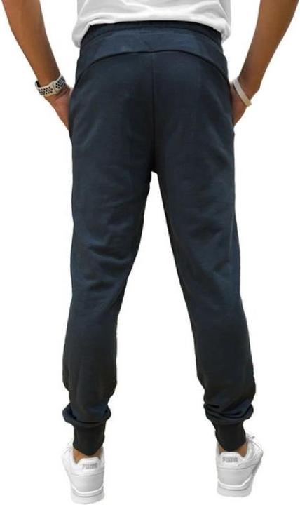 Produktbild Puma ESS Embroidery Logo Pants TR cl (XL)