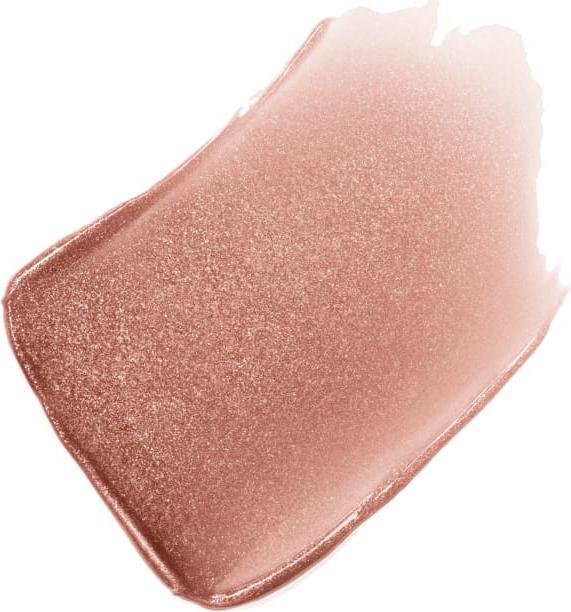 Produktbild Chanel Rouge Coco Gloss (722 Noce Moscata)