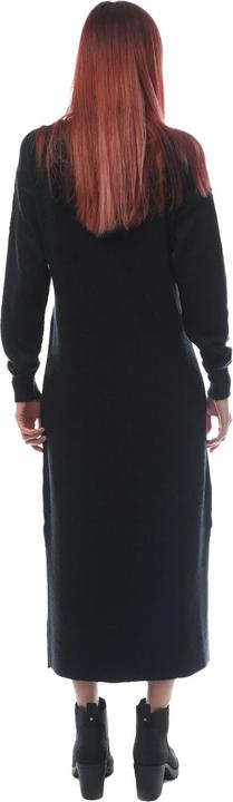 Image du produit Vero Moda - Robe mi-longue LEFILE - Femme (38)