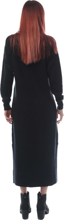Image du produit Vero Moda - Robe mi-longue LEFILE - Femme (38 D)