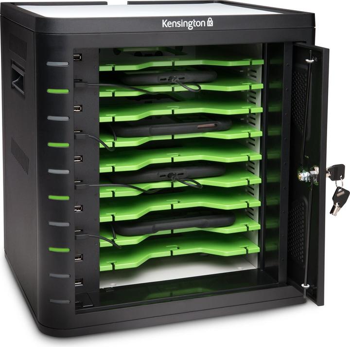 Kensington Kabinett