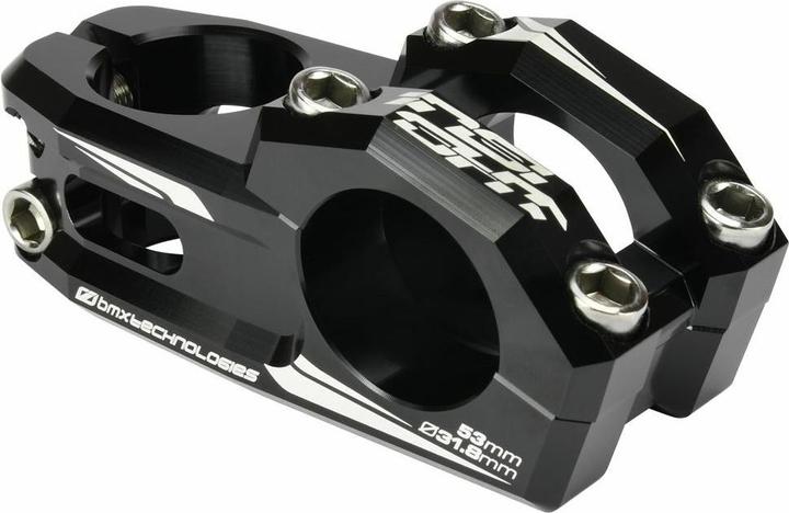 Actual product image Insight Stem