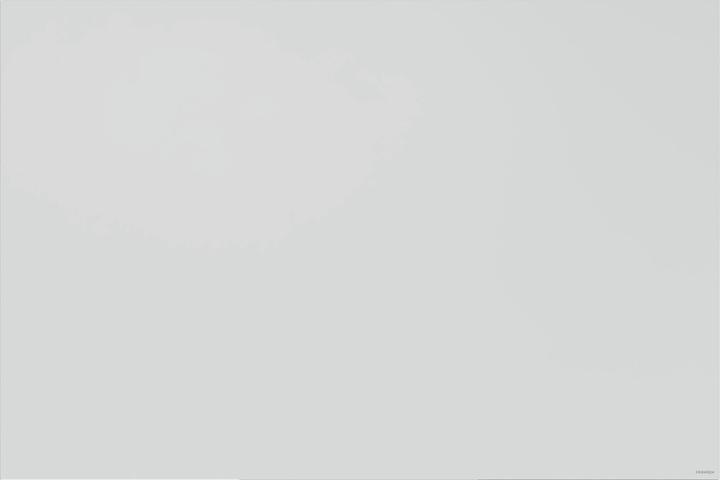 Actual product image Franken Whiteboard Infinity Modular (90 x 60 cm)