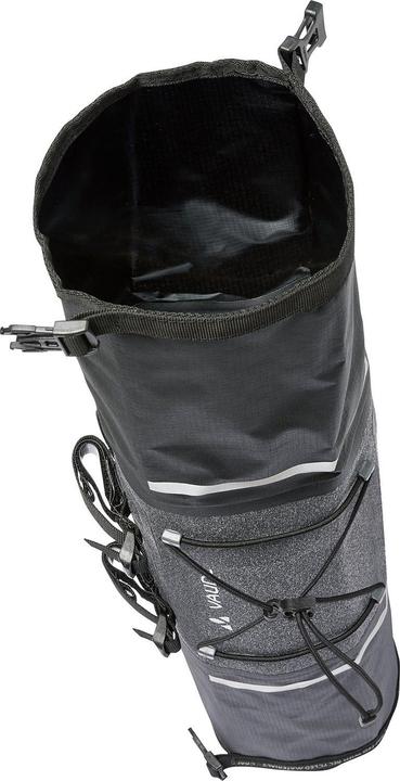 Produktbild Vaude Trailfront Compact (6.20 l, Lenkertasche)