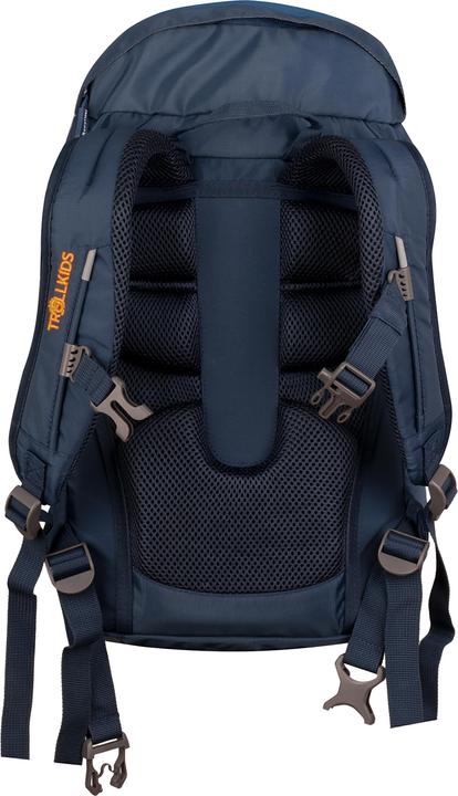 Image du produit Trollkids Kid's Fjell Trekker 15 (15 l)