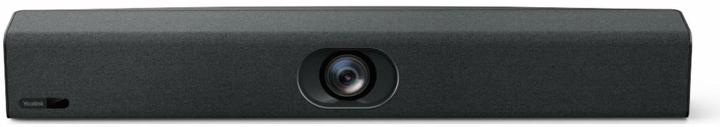 Actual product image Yealink Room System MVC400-C4-000
