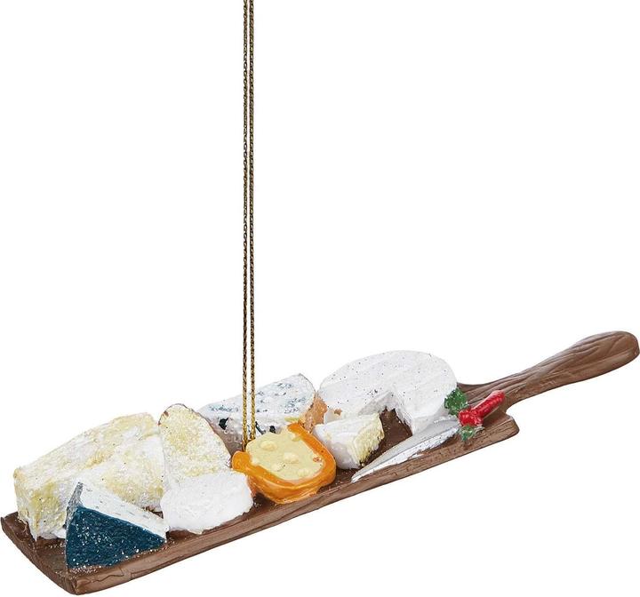 Actual product image home24 Cheese board (1-part)