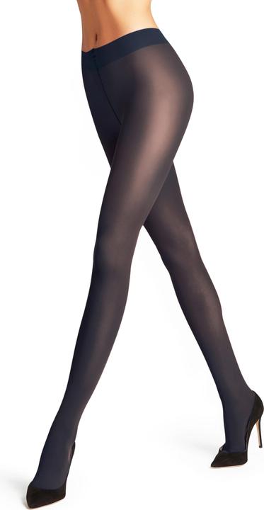 Produktbild Falke Pure Matt 50 TI (50DEN, 38 - 40)