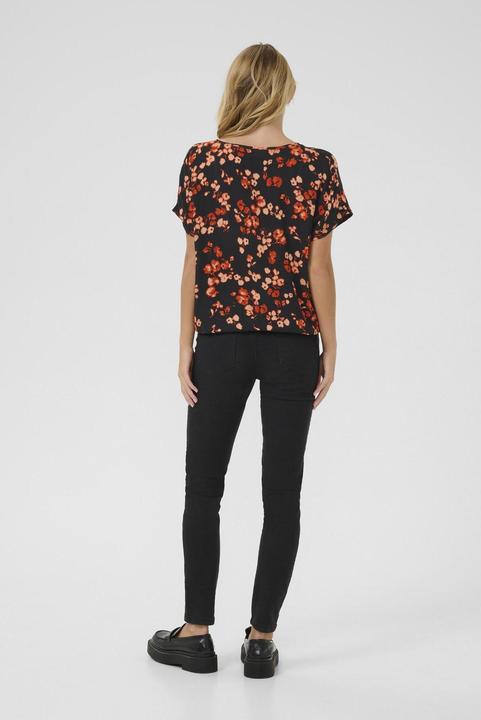 Immagine prodotto Kaffe Lokia (44)