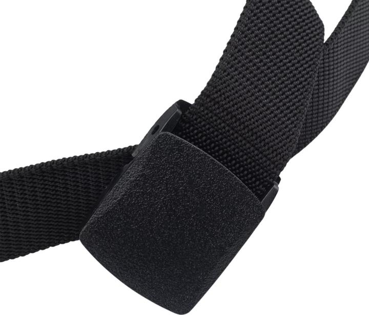 Produktbild Martes Essential Gürtel Strivon