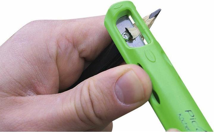 Image du produit Pica Porte-plume Pocket (2 x)