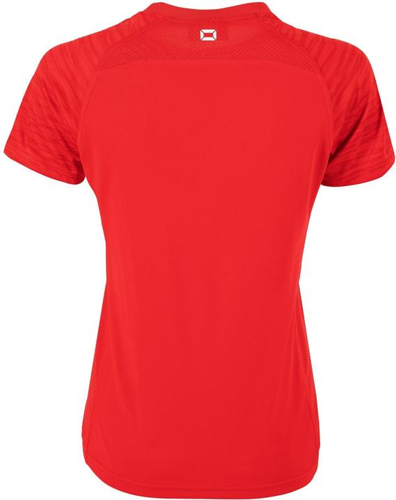 Image du produit Stanno Maillot Bolt Femme (S)