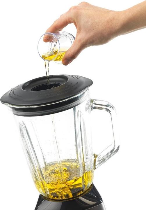 Produktbild Mio Star Blend 600 (600 W)