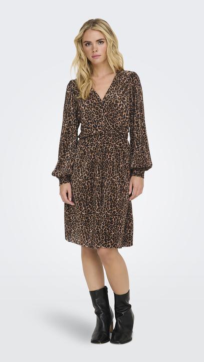 Produktbild JdY JDYVIA Kurzes Kleid Kleid (XS)