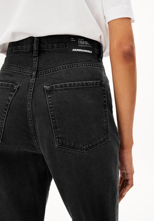 Produktbild Armedangels Women's Mairaa (W34/L32)