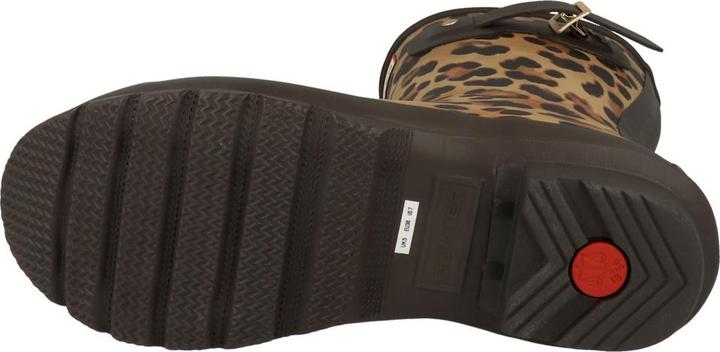 Actual product image Hunter Original Short Boot (40)