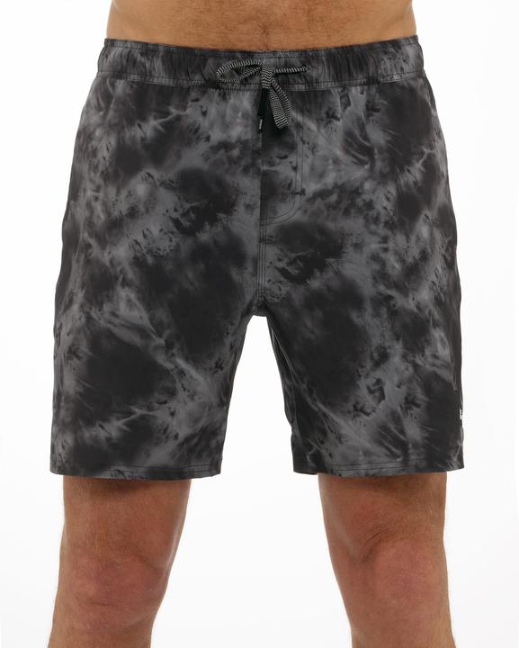 Produktbild Horsefeathers Talon (M, S)