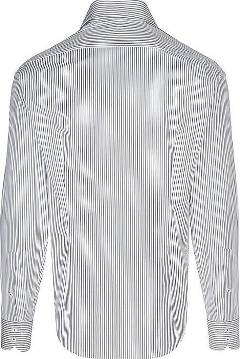 Actual product image Rivara Tnf (42)