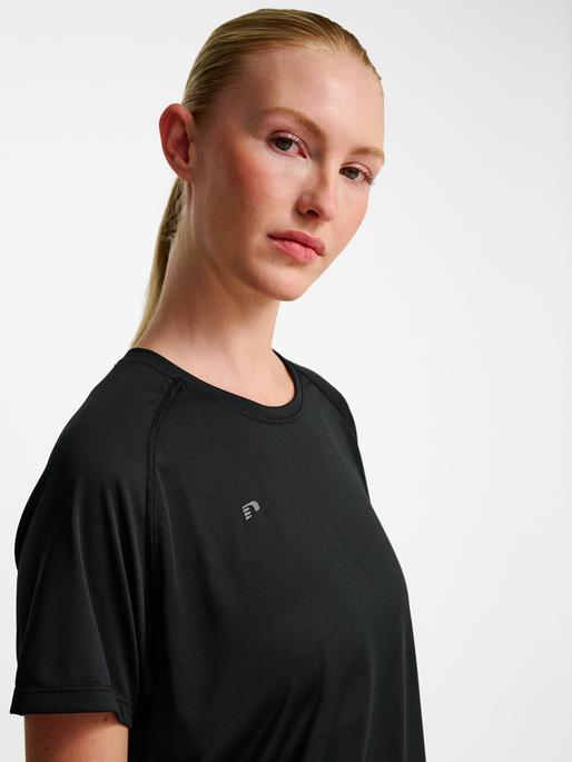 Image du produit Newline Beat (XXL)
