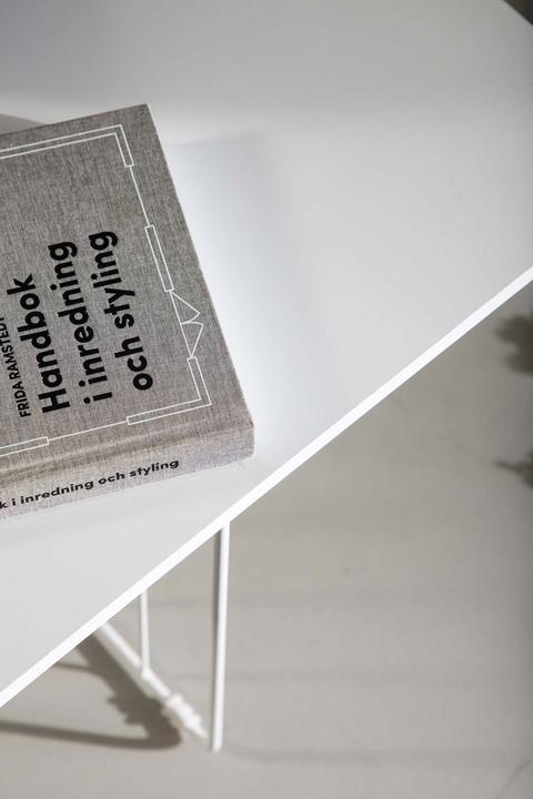 Immagine prodotto Venture Home Dayton