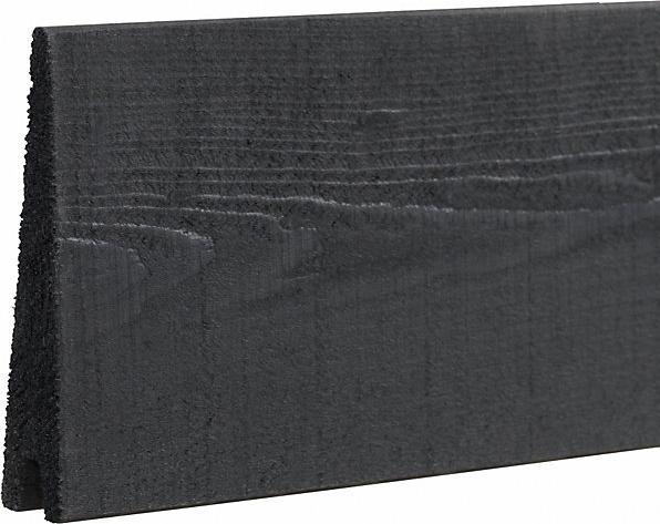 Produktbild kaiserkraft PLUS Klink Profilzaun