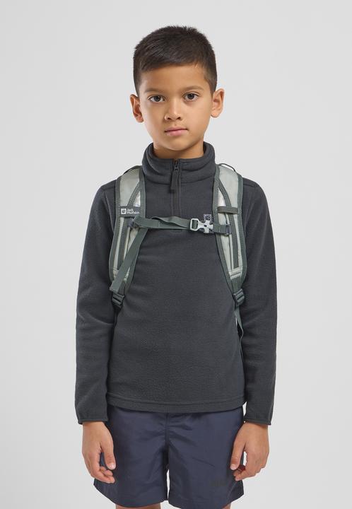 Immagine prodotto Jack Wolfskin Moab Trail 14 da bambino (14 l)